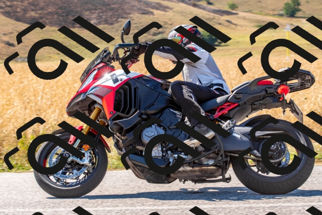 20250802104053-R01_7607_r1