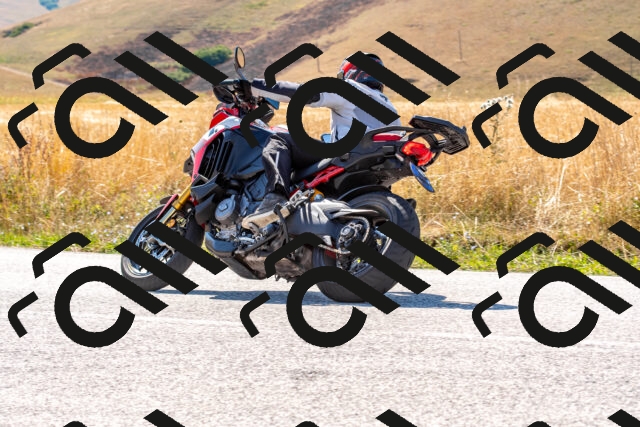 20250802104053-R01_7608_r1