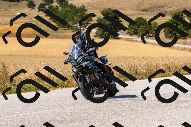 20250802104057-R01_7609_r1