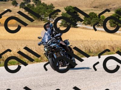 20250802104057-R01_7609_r1