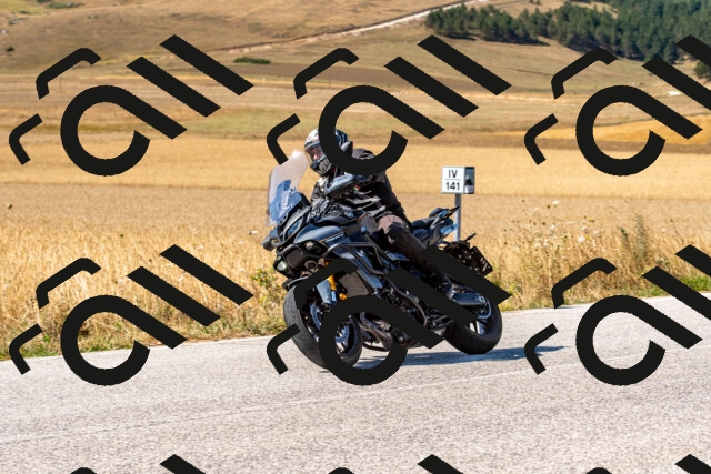 20250802104057-R01_7610_r1