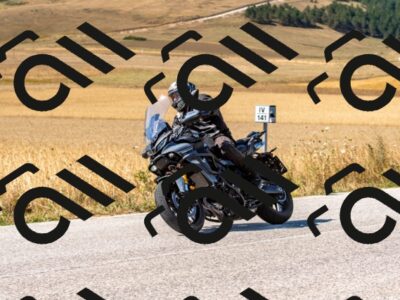 20250802104057-R01_7610_r1