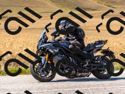 20250802104057-R01_7611_r1