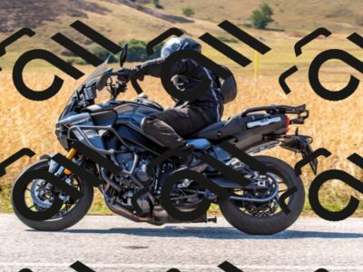 20250802104057-R01_7612_r1