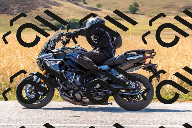 20250802104057-R01_7612_r1