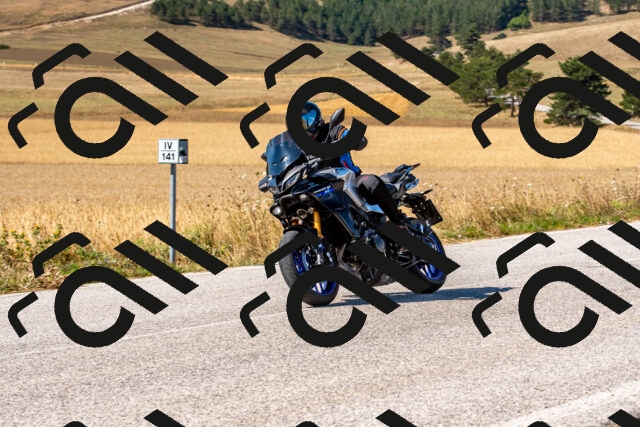 20250802104059-R01_7613_r1