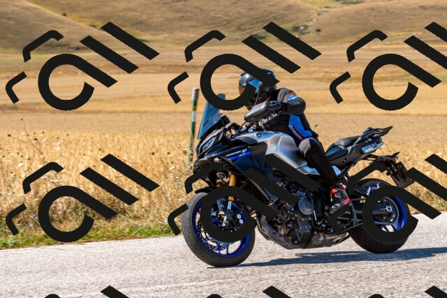 20250802104059-R01_7614_r1