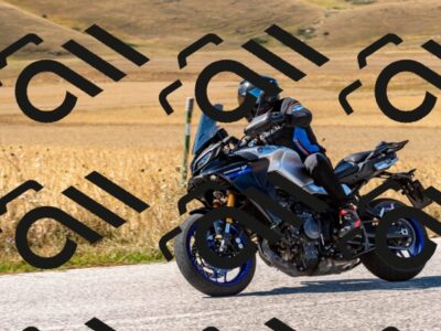 20250802104059-R01_7614_r1