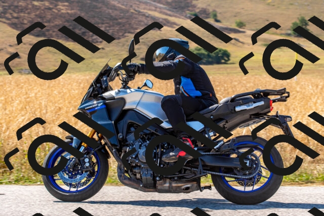 20250802104059-R01_7615_r1