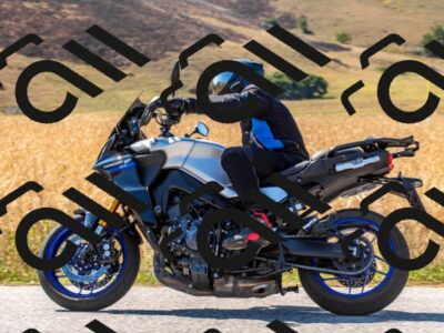 20250802104059-R01_7615_r1