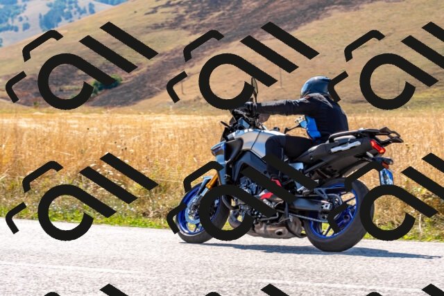 20250802104100-R01_7616_r1