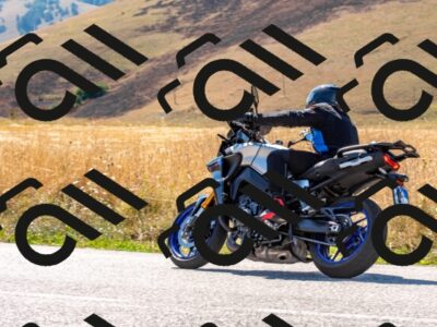 20250802104100-R01_7616_r1