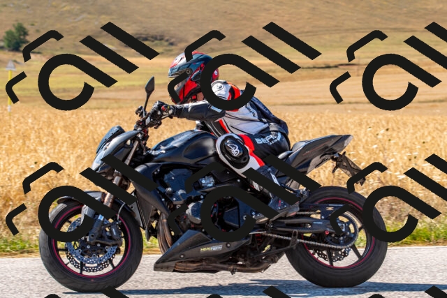 20250802104101-R01_7617_r1