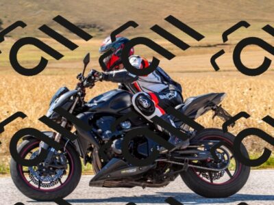 20250802104101-R01_7617_r1