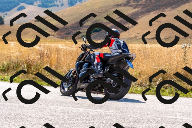 20250802104101-R01_7619_r1