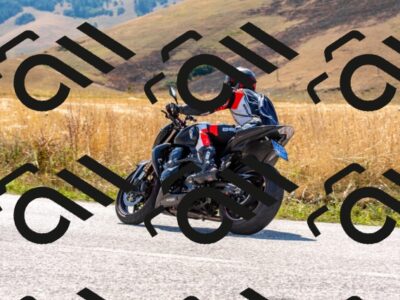 20250802104101-R01_7619_r1