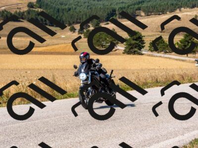 20250802104104-R01_7622_r1