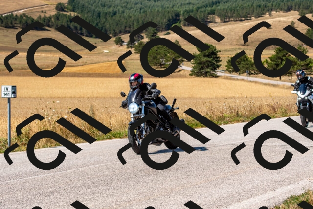 20250802104104-R01_7622_r1