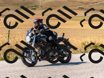 20250802104104-R01_7623_r1