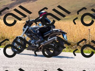 20250802104105-R01_7625_r1