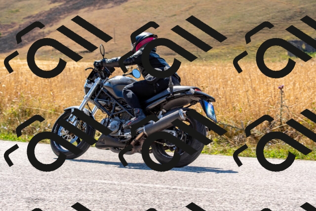 20250802104105-R01_7625_r1