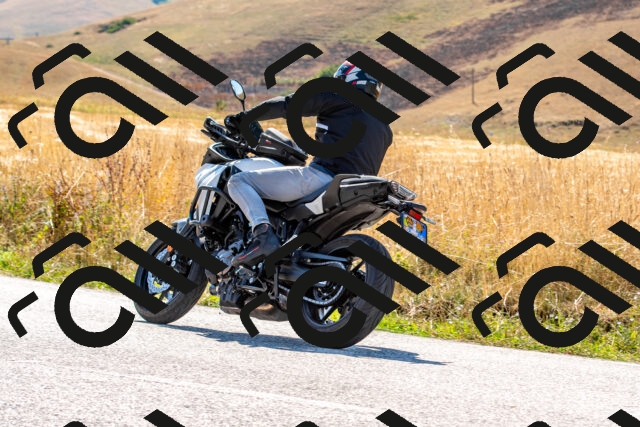 20250802104105-R01_7627_r1