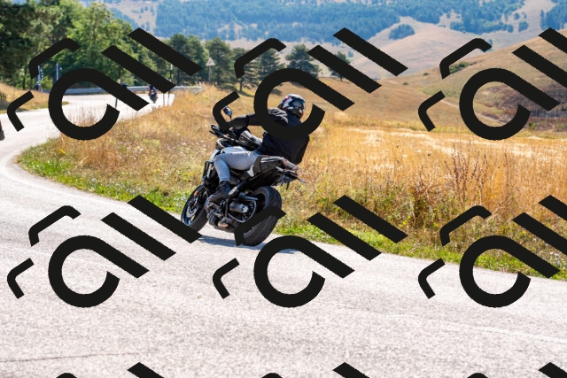 20250802104106-R01_7628_r1