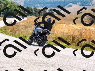 20250802104106-R01_7628_r1