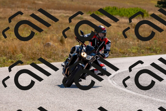 20250802104152-R01_7629_r1