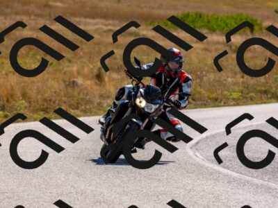 20250802104152-R01_7629_r1