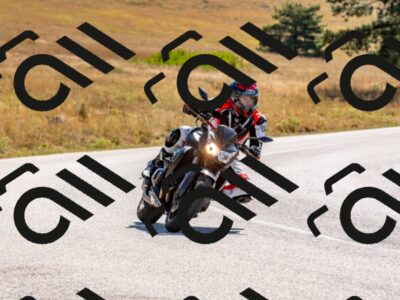 20250802104152-R01_7630_r1