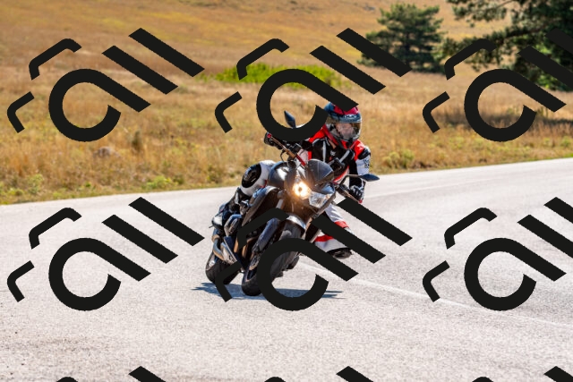 20250802104152-R01_7630_r1