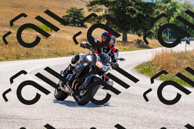 20250802104153-R01_7631_r1