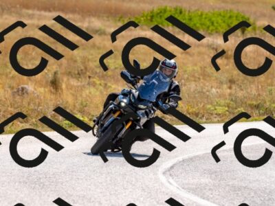 20250802104156-R01_7632_r1