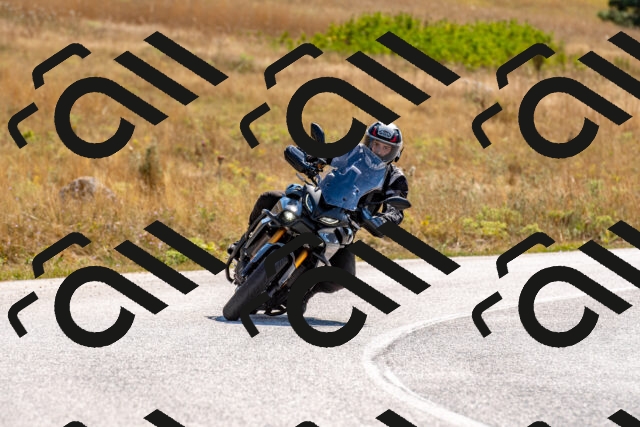 20250802104156-R01_7632_r1