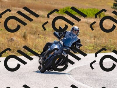 20250802104157-R01_7633_r1