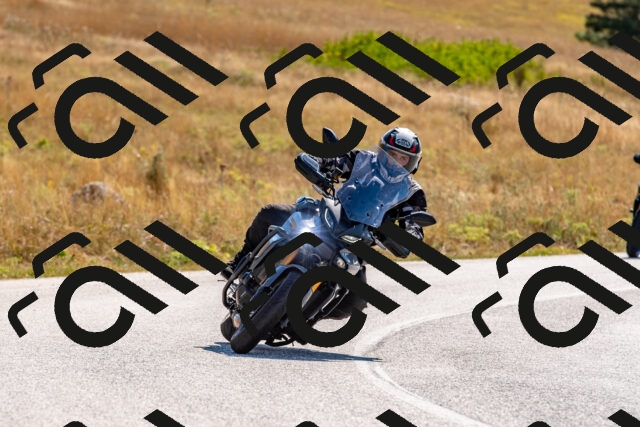 20250802104157-R01_7633_r1