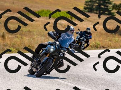 20250802104157-R01_7634_r1