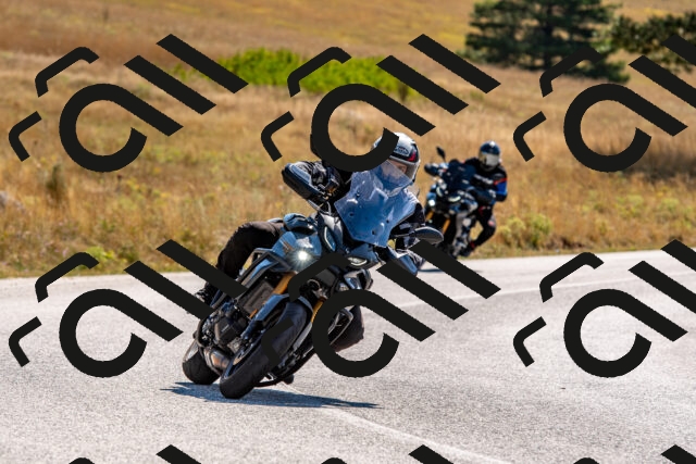 20250802104157-R01_7634_r1