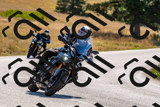 20250802104157-R01_7635_r1