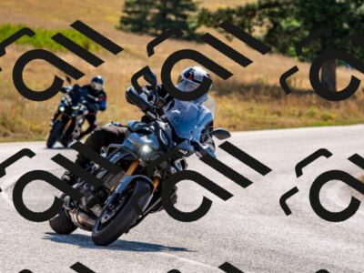 20250802104157-R01_7635_r1