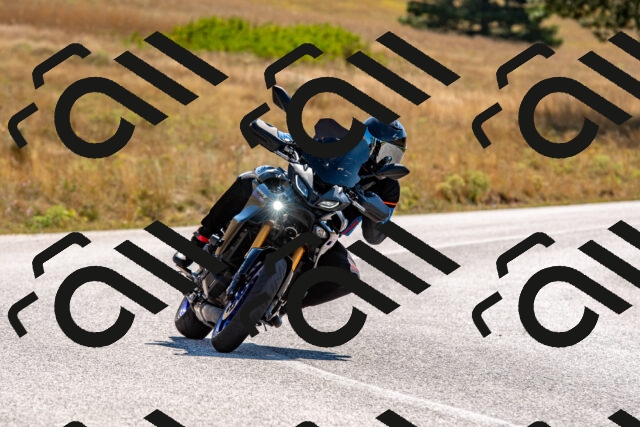 20250802104158-R01_7637_r1