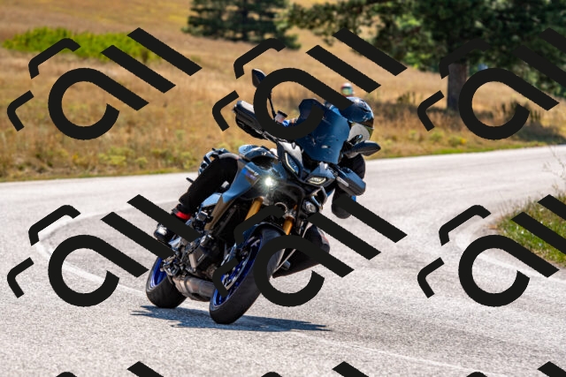 20250802104159-R01_7638_r1