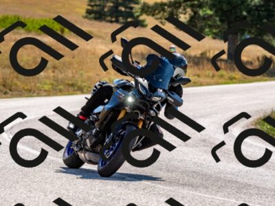 20250802104159-R01_7638_r1