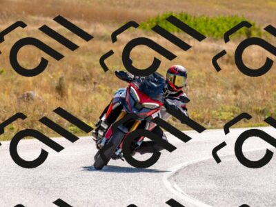 20250802104200-R01_7640_r1