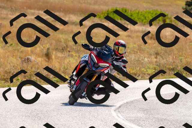 20250802104200-R01_7640_r1