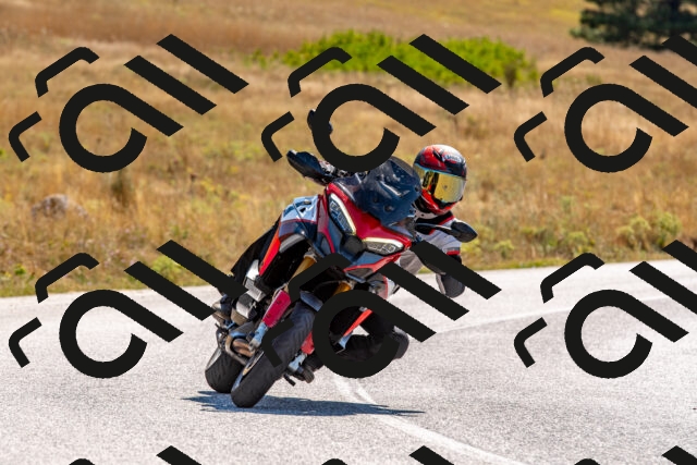 20250802104200-R01_7641_r1