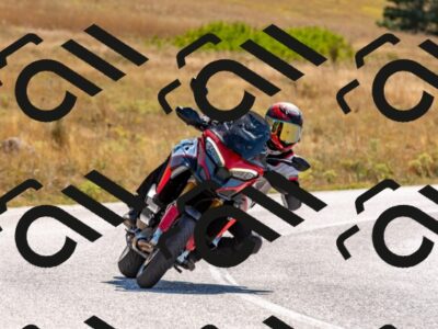 20250802104200-R01_7641_r1