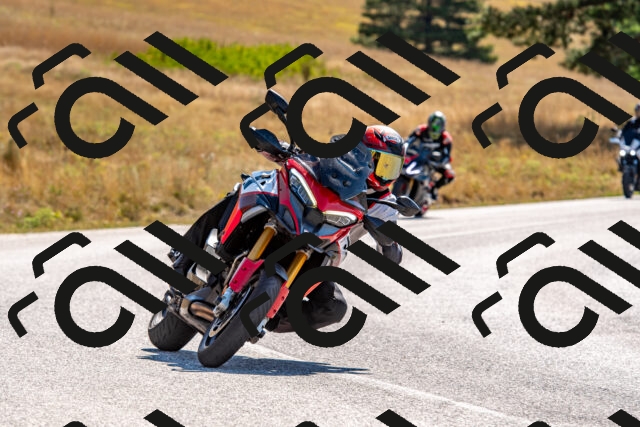 20250802104201-R01_7642_r1