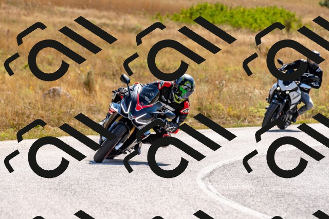 20250802104202-R01_7643_r1